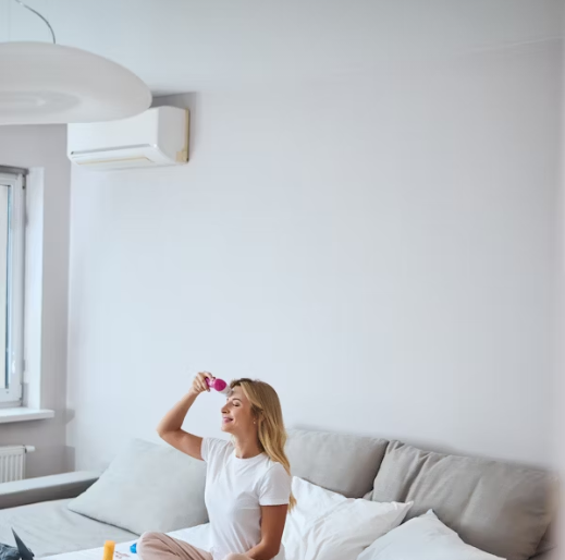 남양주 에어컨 청소업체 선택시 고려할 점