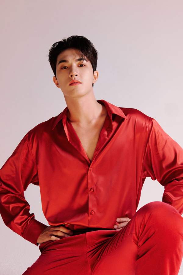 윤준협 프로필