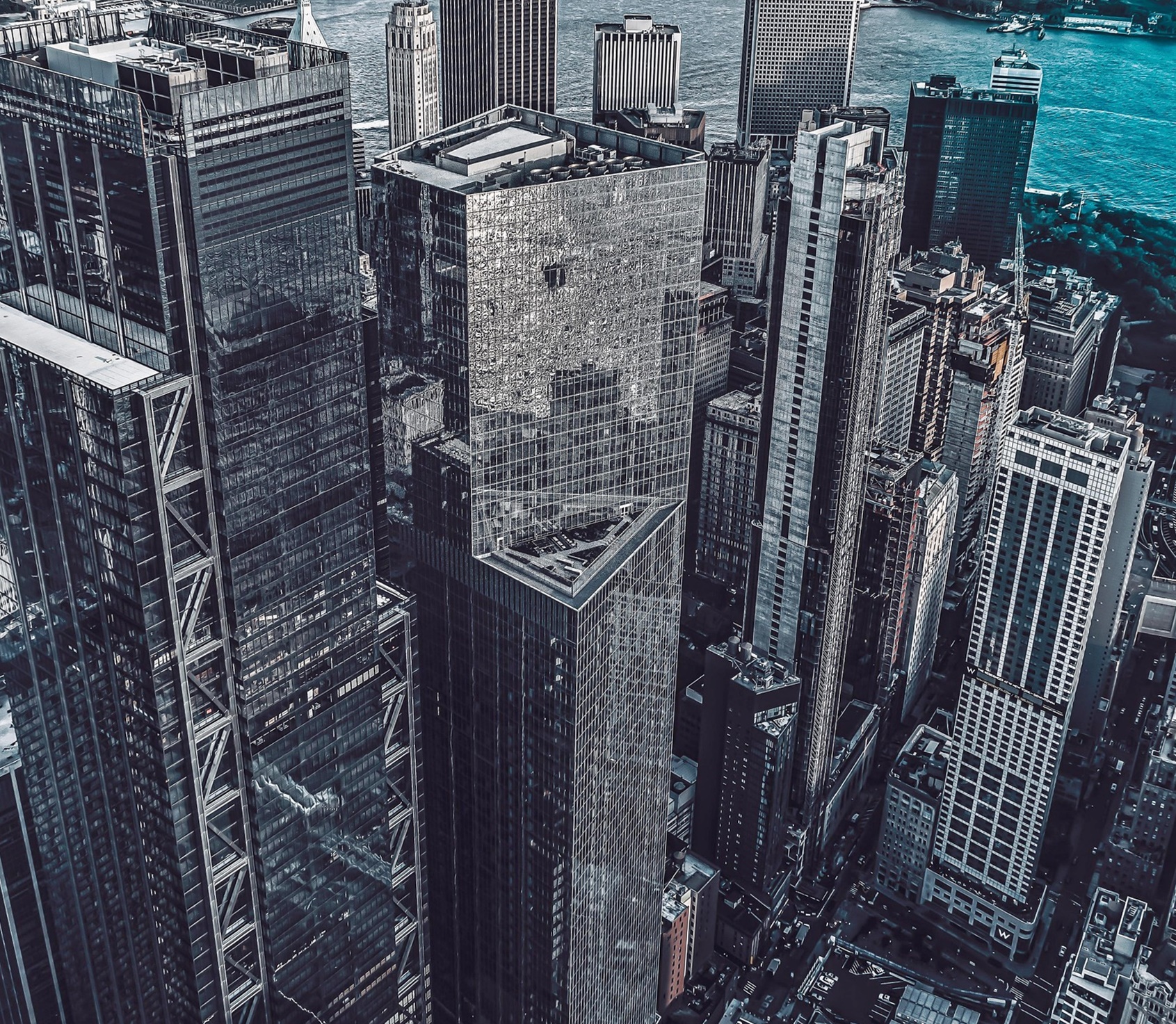 탄소중립 정책은 왜 결국 ‘생활비 인상’으로 체감되는가!