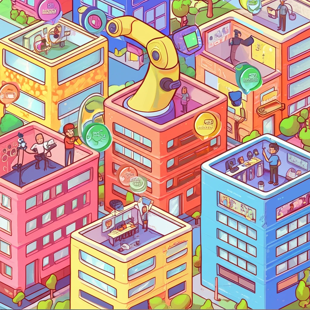 육아맘 주목 서울창업허브 34개사 모