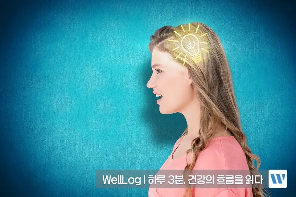 포스파티딜세린 복용법 부작용