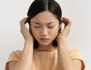 과민성 대장증후군 증상 25