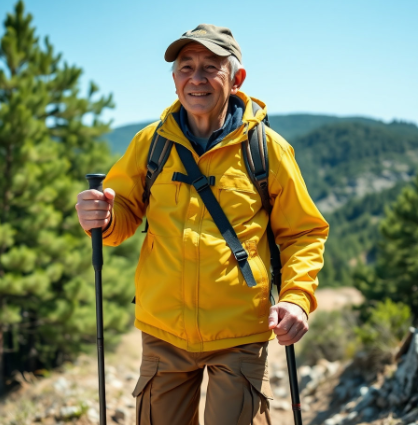 마디락-MSM-관절영양제-효과-후기-추천