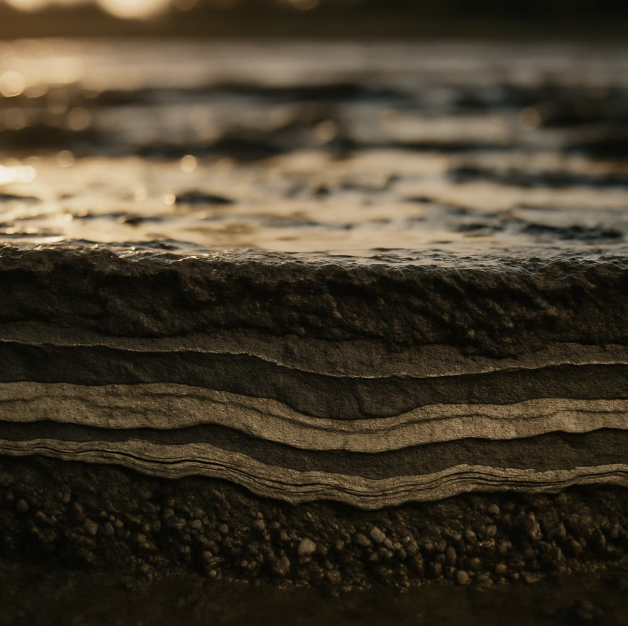 수천 년의 역사를 기록한 땅