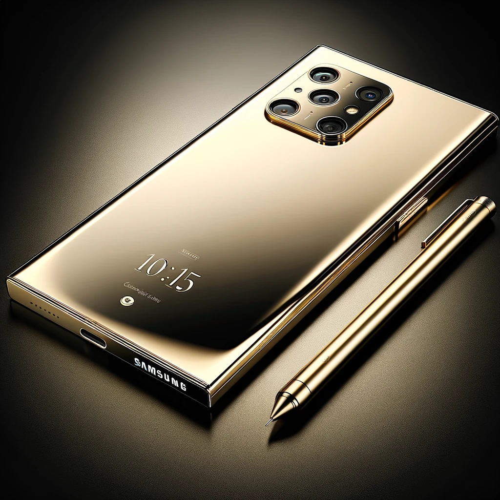 갤럭시 s 시리즈