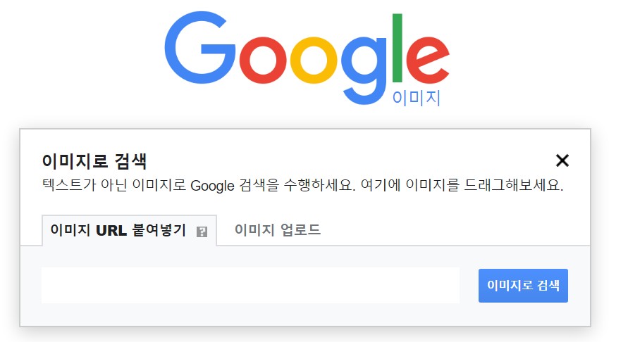 구글이미지검색3