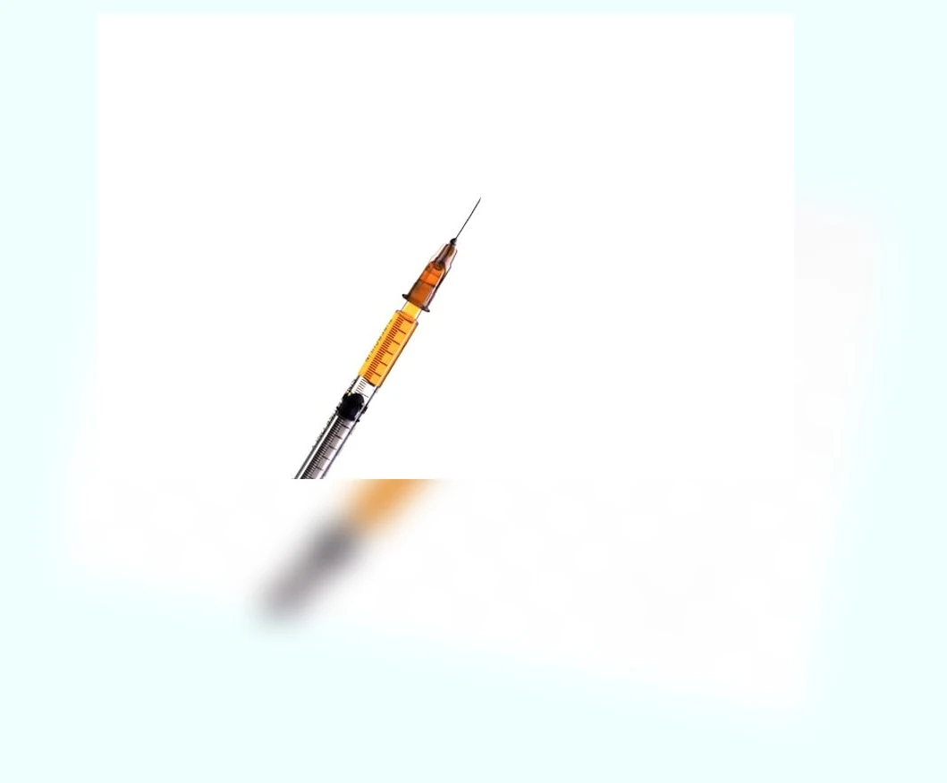 인슐린 저항성_3_subsection