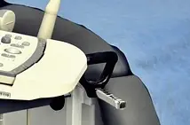 코풀 때 코피 나는 이유, 그냥 넘기면 안 되는 5가지 원인