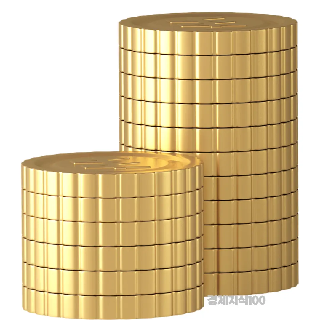 쿼크체인 코인 관련 이미지5