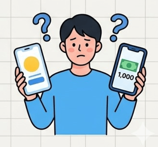 종소세 환급&amp;#44; 삼쩜삼 vs 토스 어디가 유리할까? 수수료&middot;신청방법 완벽비교