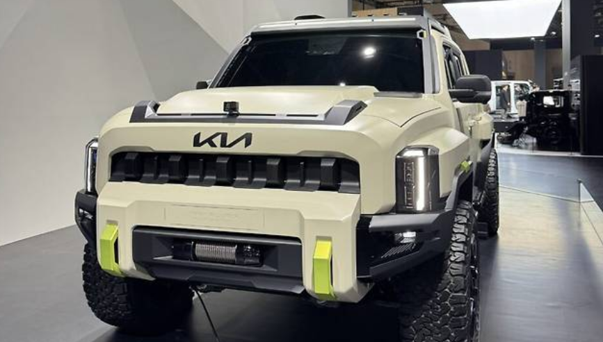 타스만 자동차, 기아차 종류 라인업 총정리에 필요한 자료