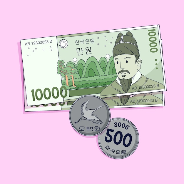 기초연금-수급자격_연관이미지