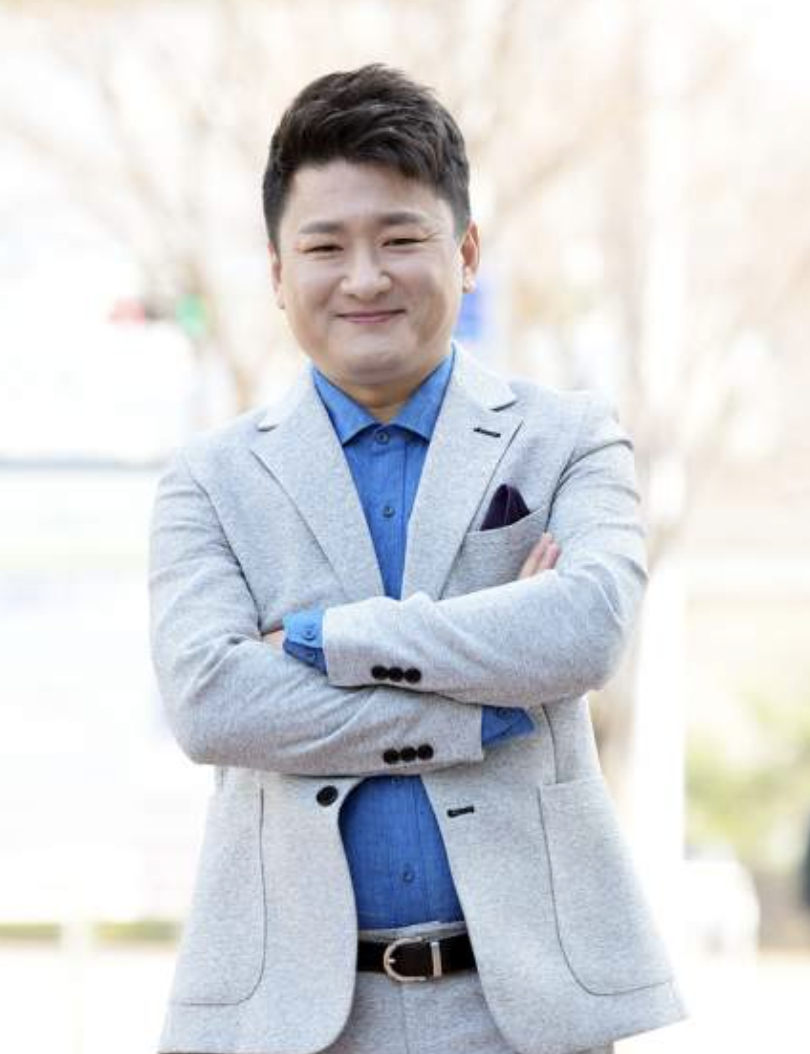현진우 인터뷰