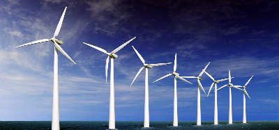 에너지 고속도로&rsquo;란 무엇인가?