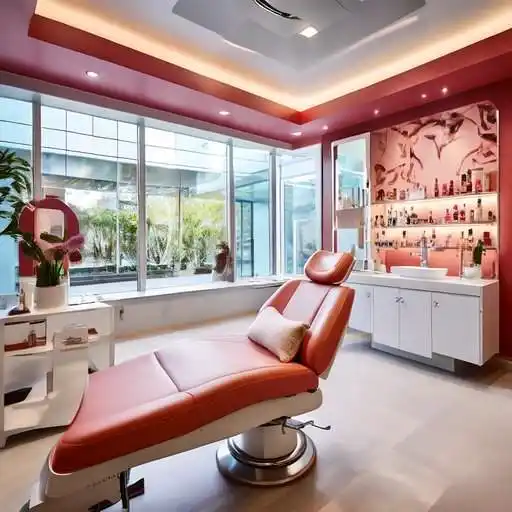 햇살론 카드 신청방법 저신용자 카드 발급