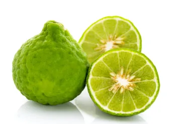 베르가못 효능 효과, 베르가못 제품