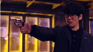 SBS드라마 커넥션 14화 마지막회리뷰 드디어밝혀지는진실