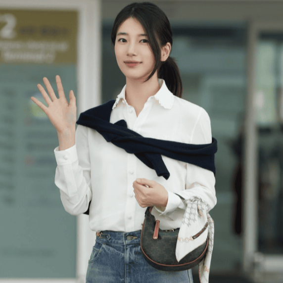 셀린느 틴룰루백