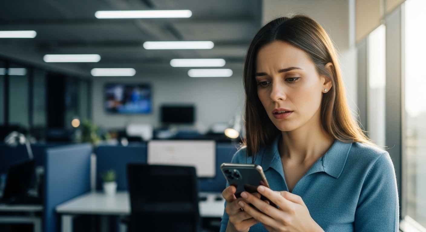 체불임금의 소멸시효 및 법적 구제 방법