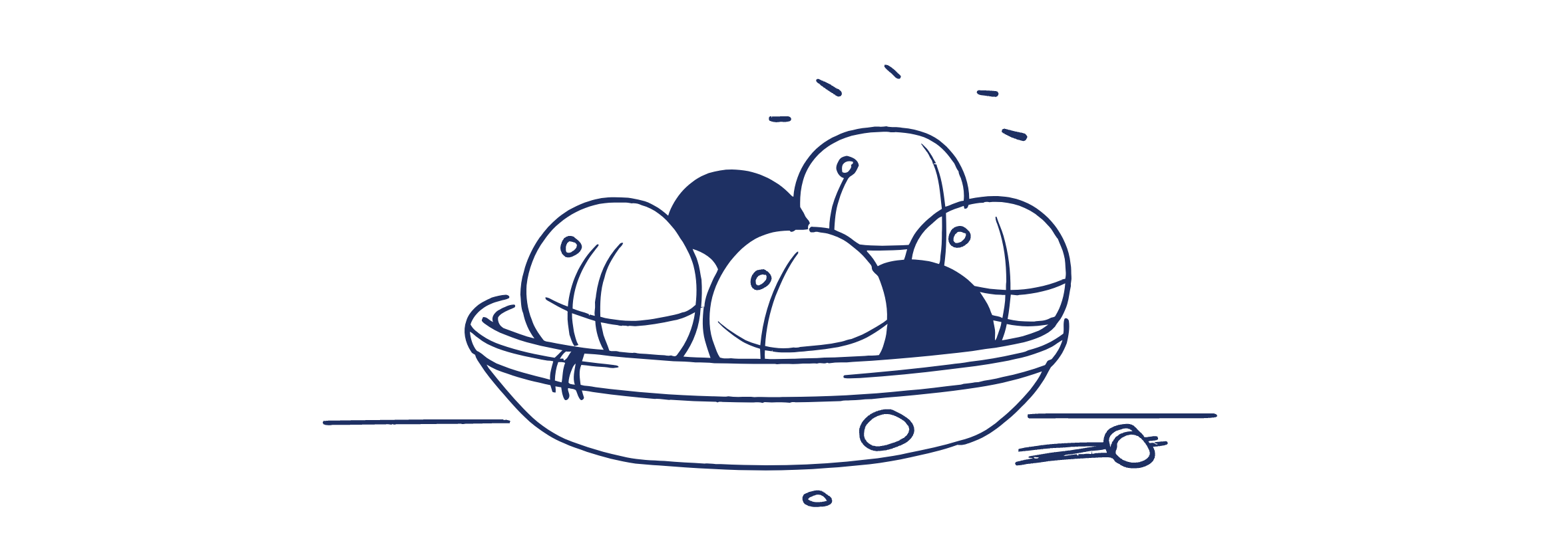 사업자등록증명원 인터넷발급 방법