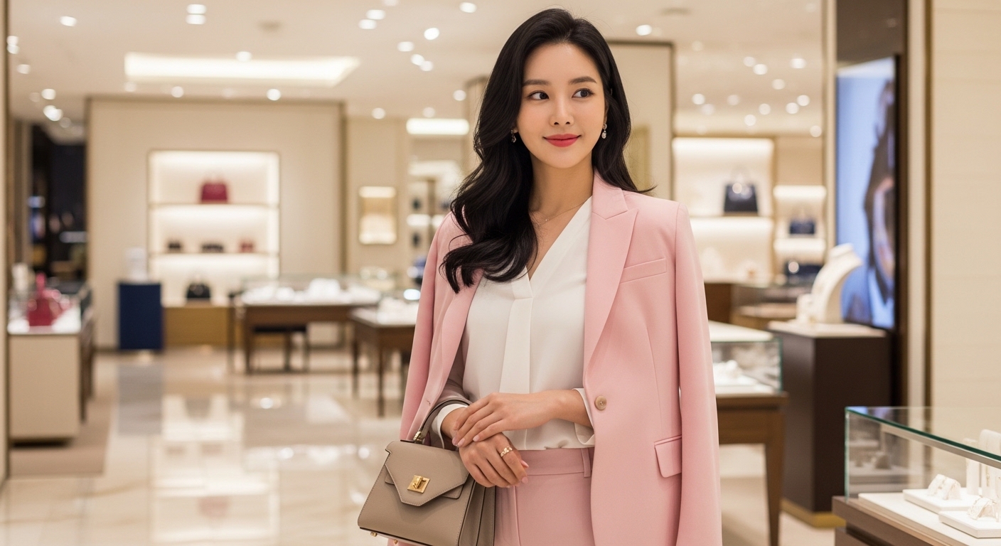 2026년 다비치안경 호야 렌즈 할인