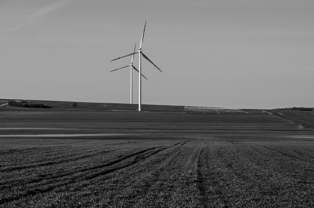 'Energy'