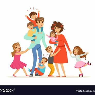 다자녀가구에 서울런 지원 혜택