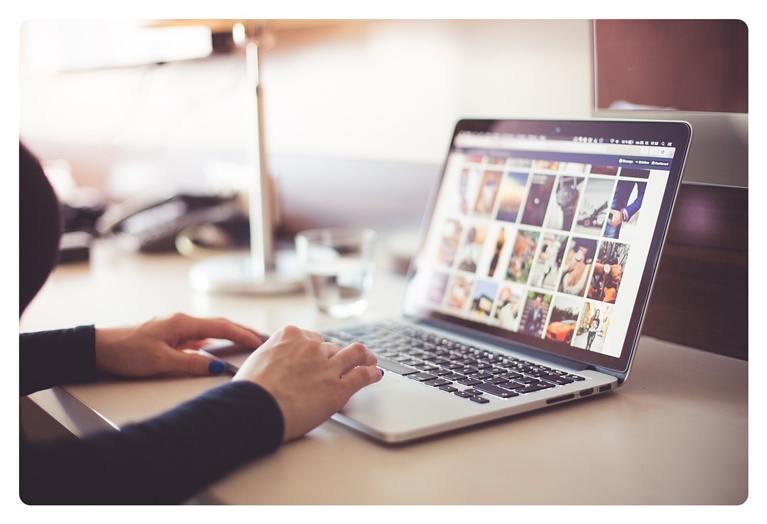 알집, 압축프로그램, 컴퓨터