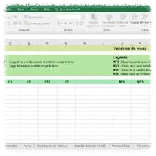 셀 참조할 때 고정하려면 어떻게 하나요?