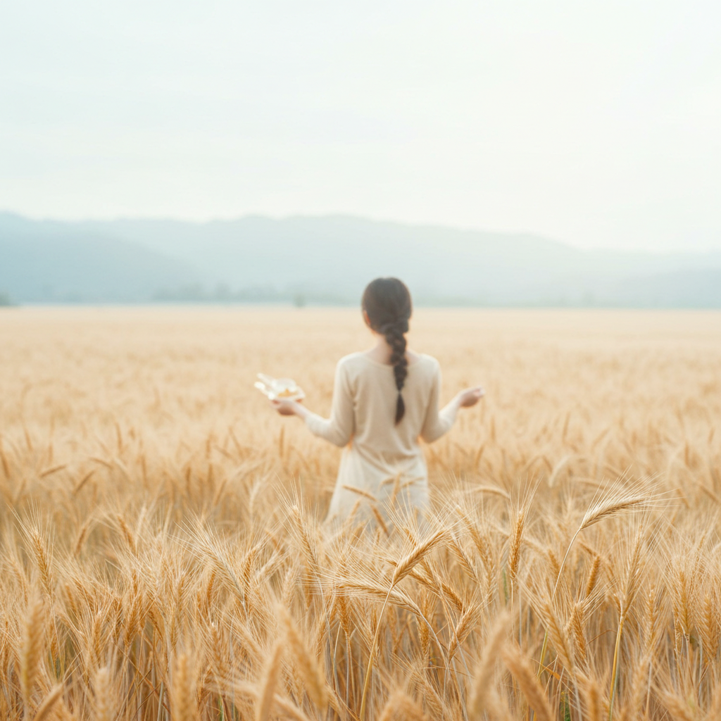 보리차의 효능, 부작용, 끓이는 법