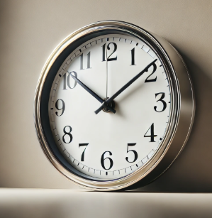 반복적으로 나타나는 꿈의 의미