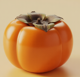 대봉감 홍시 만드는 법