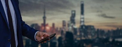 사업자등록증 대표자변경 절차 필수 서류