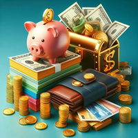 지급일자 및 금액 바로가기