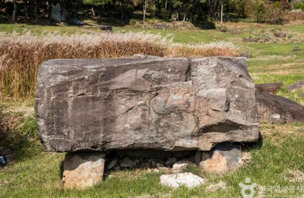 고창 가볼만한곳 베스트 10