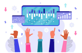 대체거래소 관련주 2025 총정리! ATS 넥스트레이드 투자 전략