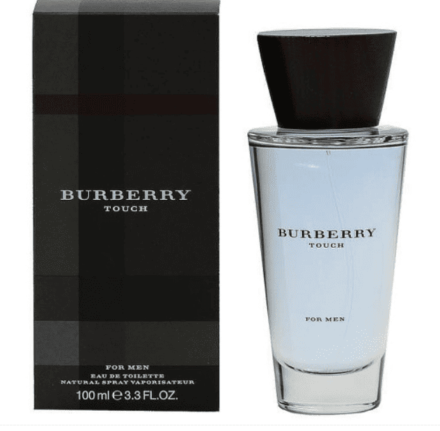 남자 향수 추천 순위 TOP 5(24년 11월) &ndash; 네이버&amp;#44; 쿠팡&amp;#44; 올리브영 인기 순위 분석