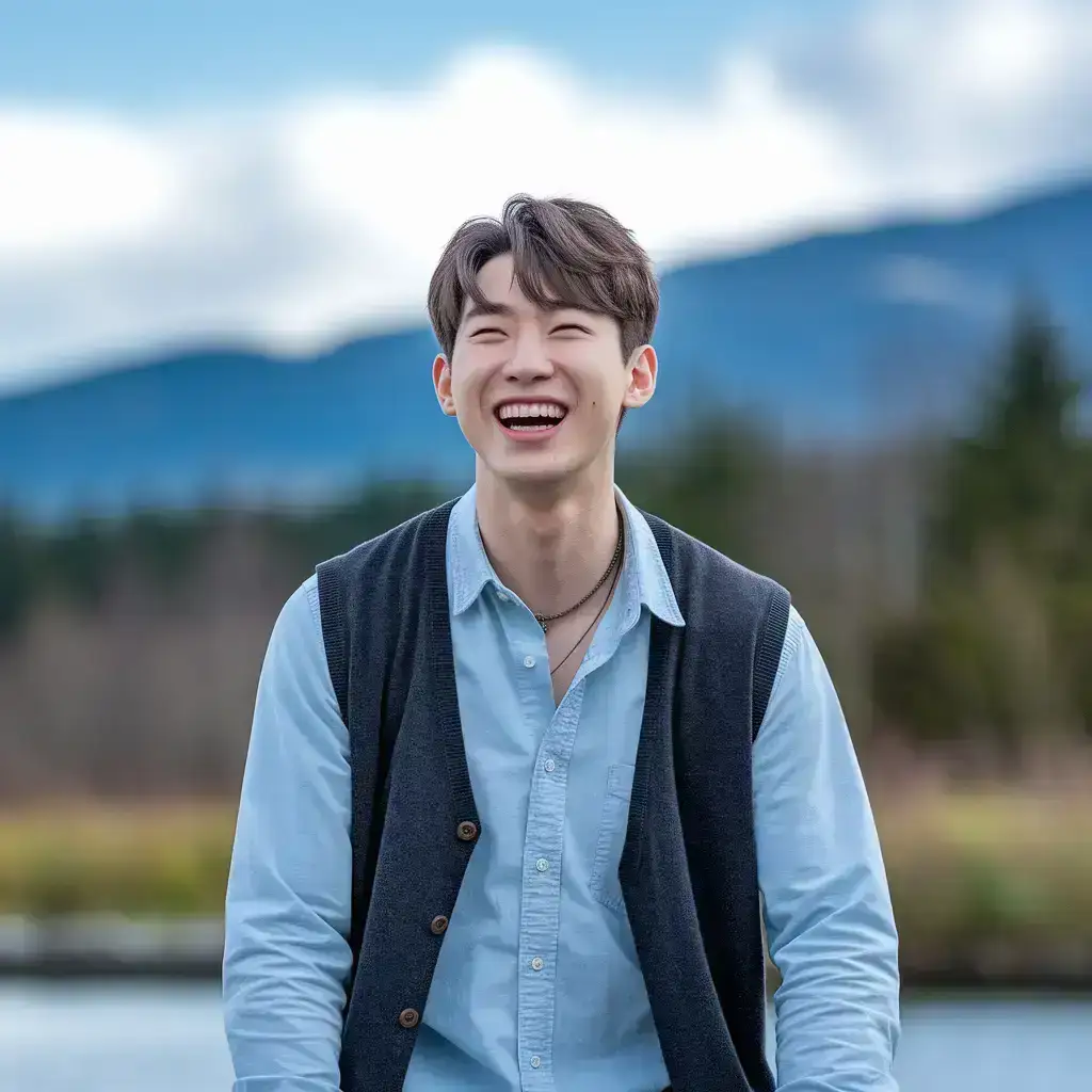 긴급복지 교육지원 필요 서류