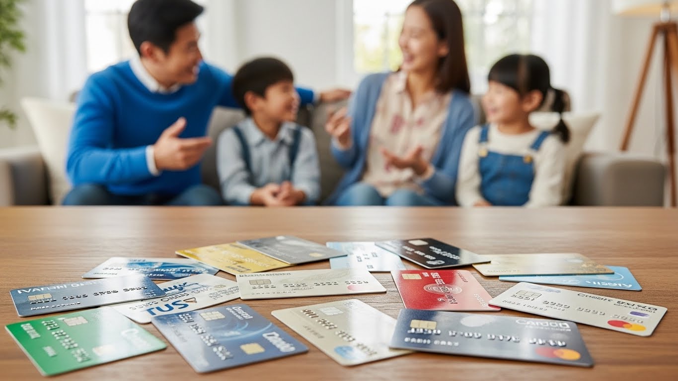 중도퇴사자 연말정산