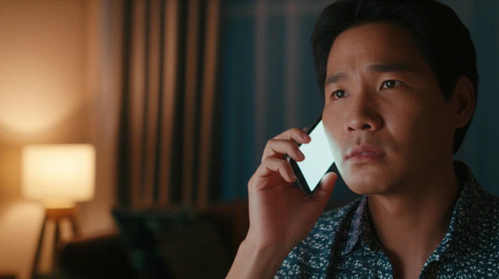 빗썸 비트코인 입금 오류 해결 방법과..