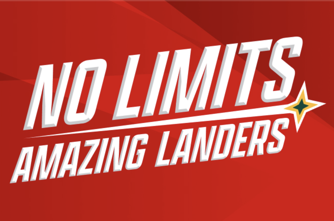 SSG 내야 vs 외야 좌석 비교