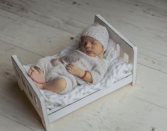 첫만남이용권 신청방법