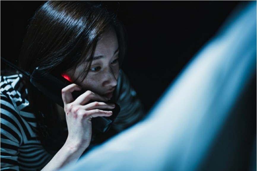 넷플릭스영화추천7