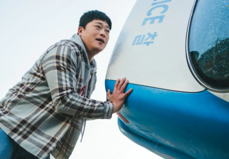 원더풀스