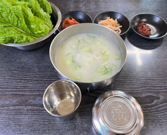 제주도뼛국