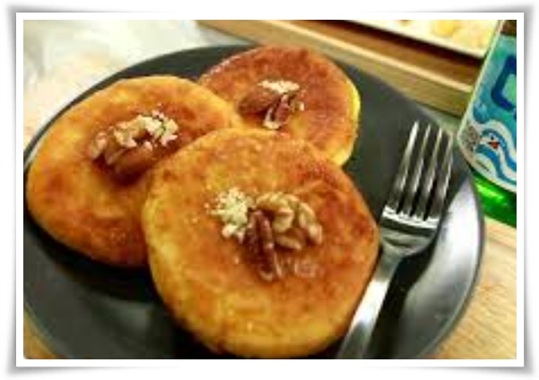 "9월, 고구마 수확 해야죠?" 고구마 수확의 황금 시기와 비밀 노하우!