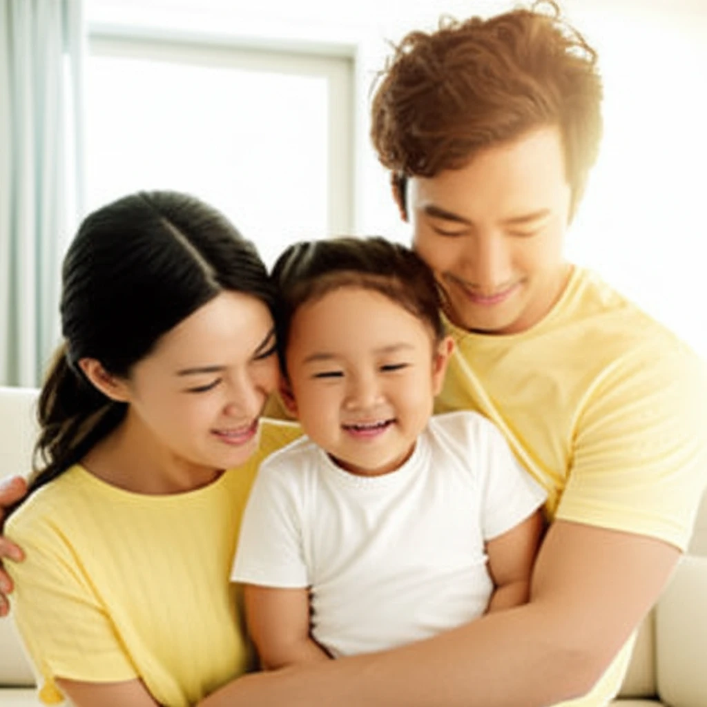 2025년 2월 육아기 근로시간 단축..