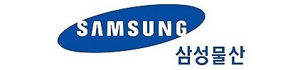 삼성물산
