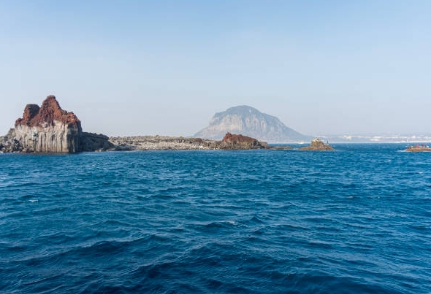 설악산국립공원 홈페이지 총정리