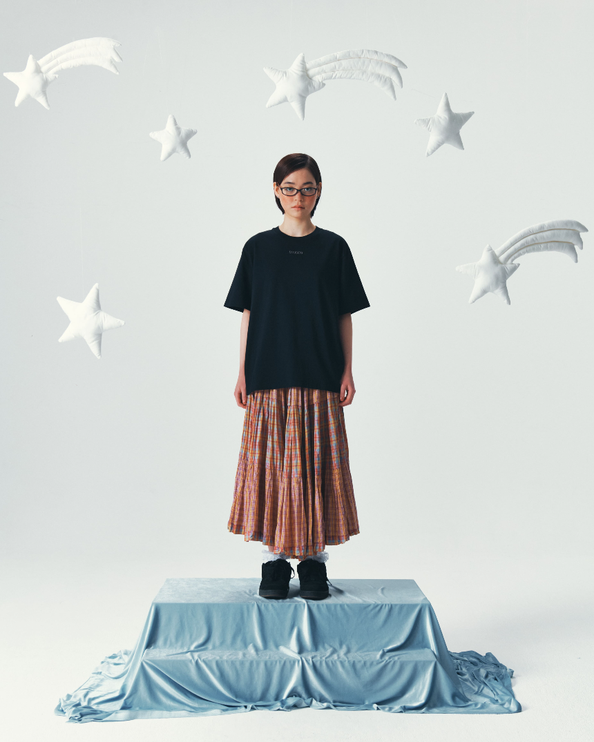 코이세이오(COYSEIO) 브랜드 소개 &ndash; 2025년 주목할 패션 브랜드